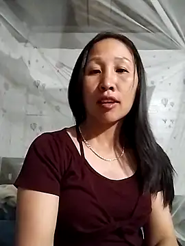 cute love00 online show from 02-15-26, 12:37