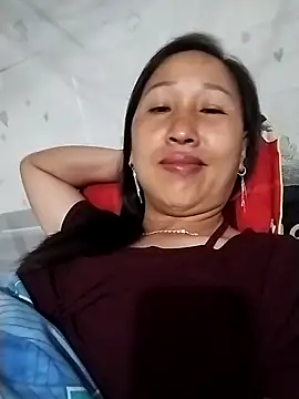 cute love00 online show from 03-01-26, 10:32