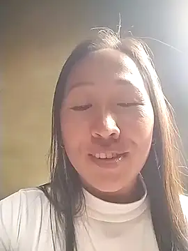 cute love00 online show from 02-07-26, 04:31