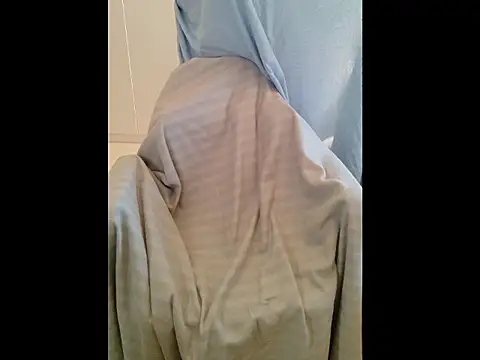 owneeeeb online show from 06-27-26, 10:43