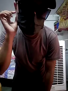 Kolkatahun online show from 06-28-26, 05:58