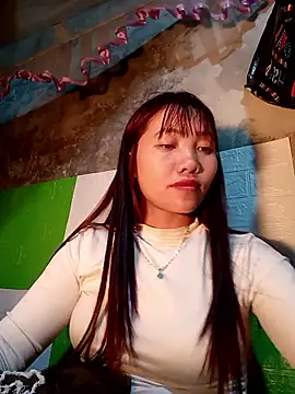 adbosa 00 online show from 01-07-26, 12:54