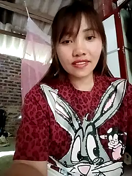 adbosa 00 online show from 04-20-26, 10:07