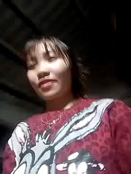 adbosa 00 online show from 03-29-26, 12:51