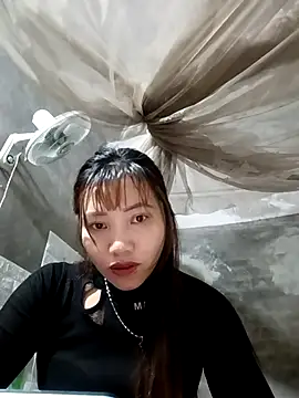 adbosa 00 online show from 11-12-25, 08:29