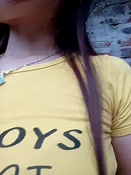 adbosa 00 online show from 03-25-26, 11:09