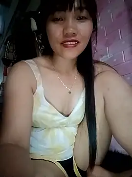 adbosa 00 online show from 05-17-26, 10:59