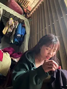 adbosa 00 online show from 03-16-26, 07:45