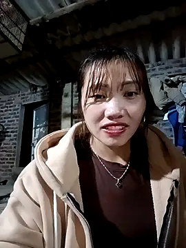 adbosa 00 online show from 11-02-25, 11:59