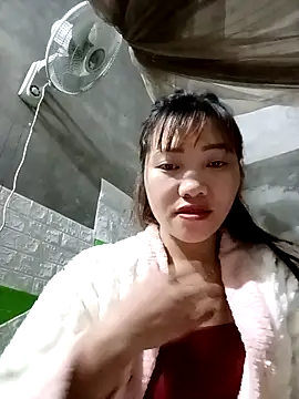 adbosa 00 online show from 12-04-25, 10:20