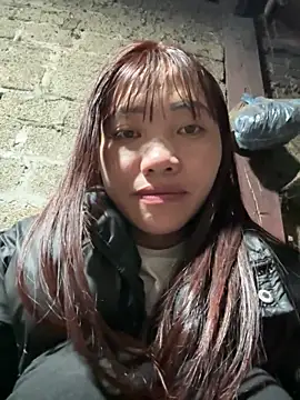 adbosa 00 online show from 01-08-26, 09:48