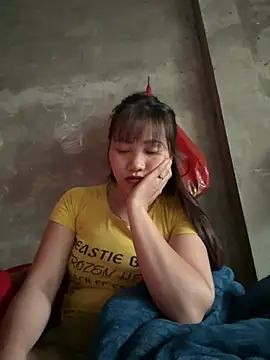 adbosa 00 online show from 04-02-26, 03:02