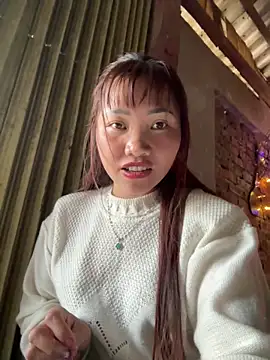 adbosa 00 online show from 02-20-26, 06:48