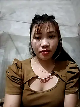 adbosa 00 online show from 11-20-25, 11:58