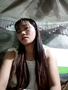 adbosa 00 online show from 02-15-26, 10:09