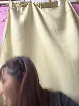 adbosa 00 online show from 02-26-26, 02:28