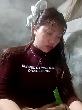 adbosa 00 online show from 02-17-26, 10:40