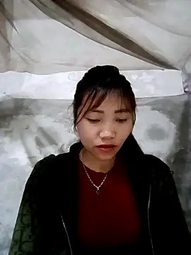 adbosa 00 online show from 11-28-25, 11:38