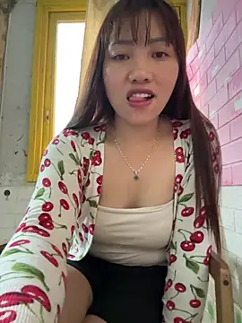 adbosa 00 online show from 03-20-26, 12:00