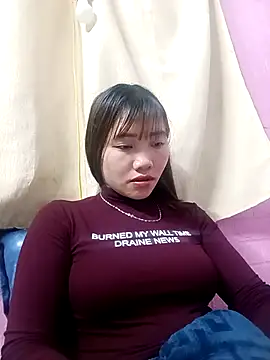 adbosa 00 online show from 12-14-25, 10:15