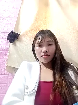 adbosa 00 online show from 12-19-25, 12:58