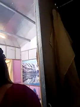 adbosa 00 online show from 10-29-25, 03:38