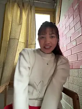 adbosa 00 online show from 03-06-26, 06:30