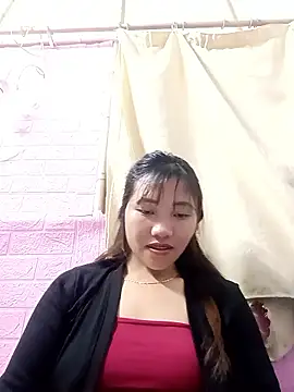 adbosa 00 online show from 12-18-25, 12:20