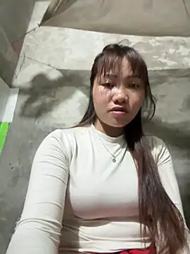 adbosa 00 online show from 03-09-26, 07:39