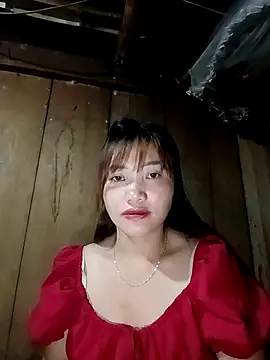 adbosa 00 online show from 10-29-25, 06:51