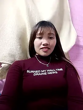 adbosa 00 online show from 12-20-25, 01:14