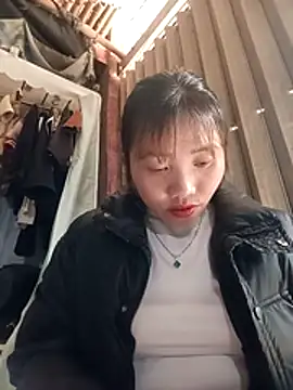 adbosa 00 online show from 12-23-25, 08:35