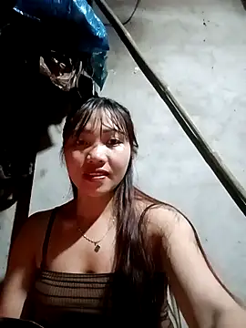adbosa 00 online show from 04-18-26, 12:07