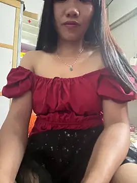 adbosa 00 online show from 05-18-26, 09:41