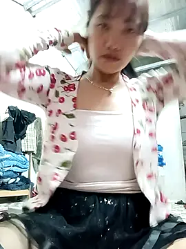 adbosa 00 online show from 05-13-26, 10:06