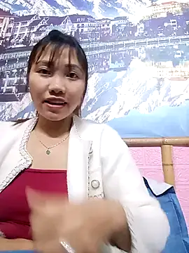 adbosa 00 online show from 12-20-25, 01:08