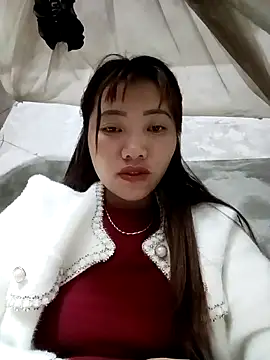 adbosa 00 online show from 11-18-25, 08:56