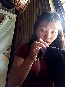 adbosa 00 online show from 11-27-25, 06:03