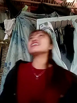 adbosa 00 online show from 11-05-25, 08:17