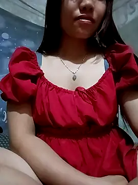 adbosa 00 online show from 04-26-26, 02:03