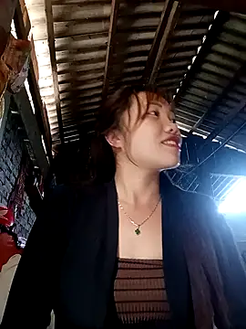 adbosa 00 online show from 11-13-25, 08:40