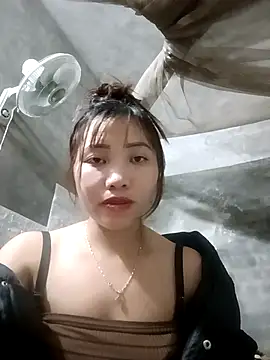 adbosa 00 online show from 11-25-25, 05:30