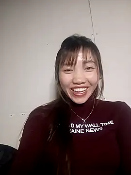 adbosa 00 online show from 12-15-25, 10:21