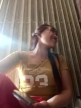 adbosa 00 online show from 03-27-26, 07:28