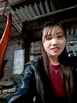 adbosa 00 online show from 11-03-25, 02:20