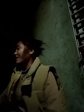 adbosa 00 online show from 01-11-26, 01:18