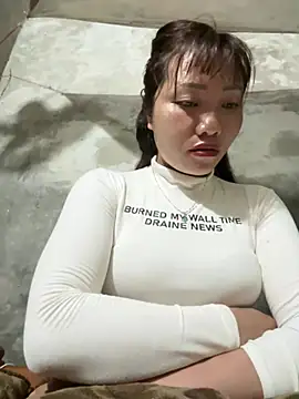 adbosa 00 online show from 02-28-26, 10:31