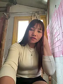 adbosa 00 online show from 03-09-26, 02:37