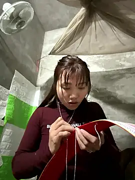 adbosa 00 online show from 01-15-26, 01:09