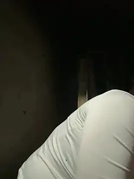 adbosa 00 online show from 03-10-26, 11:14